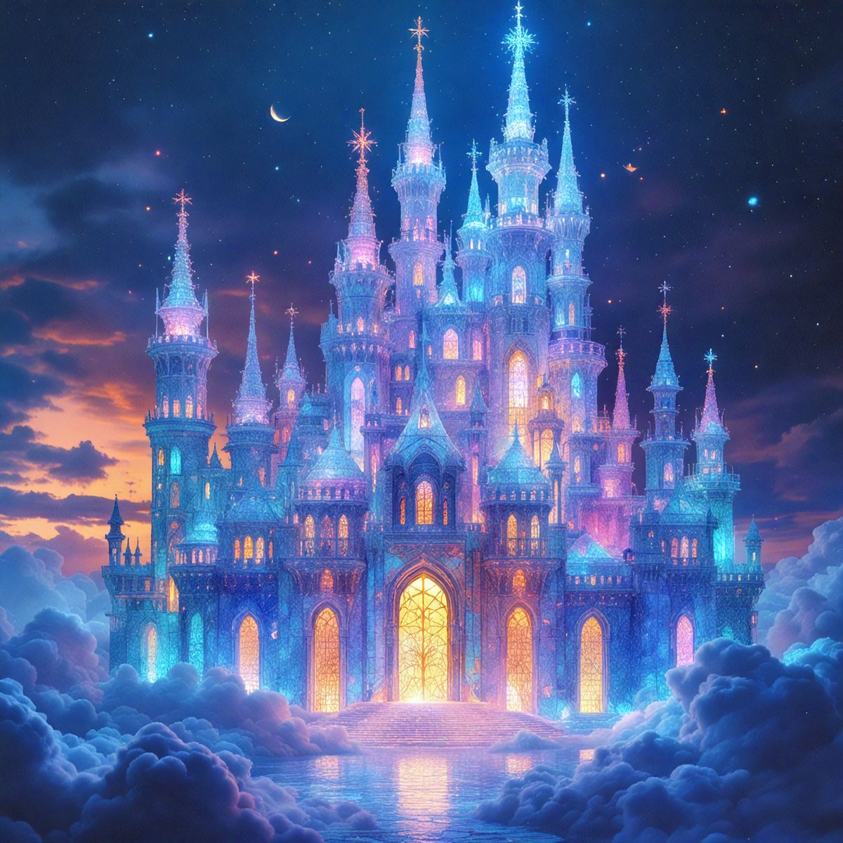 b6683407-4737-4c9b-adbc-a7d0d50219b3-21444 - in-this-16k-a-palace-built-entirely-from-broken-human_250405070913_Filename Text 2_00444_Filename Text 3_result.jpg